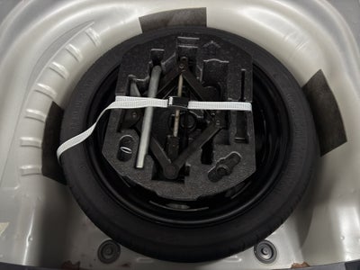 2025 Volkswagen Jetta 1.4 Comfortline At