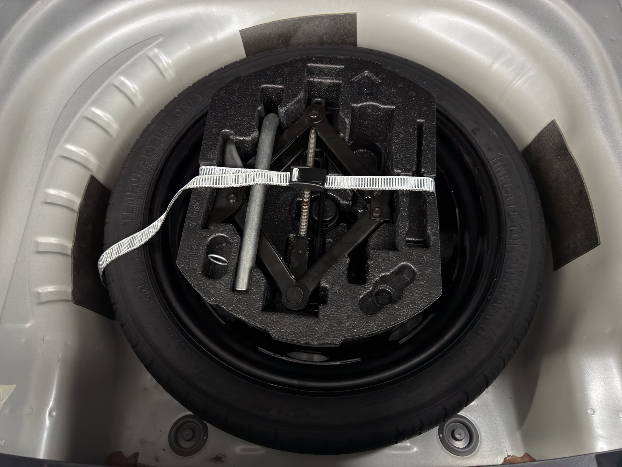 2025 Volkswagen Jetta 1.4 Comfortline At