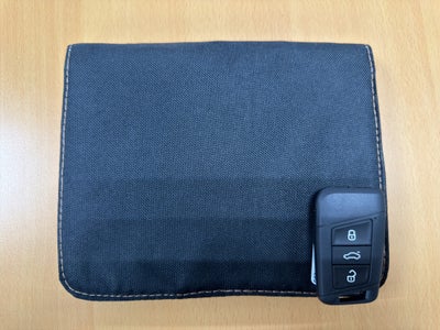 2025 Volkswagen Jetta 1.4 Comfortline At