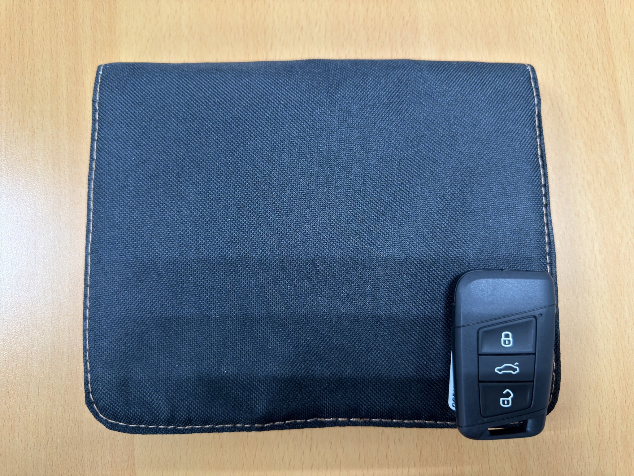 2025 Volkswagen Jetta 1.4 Comfortline At