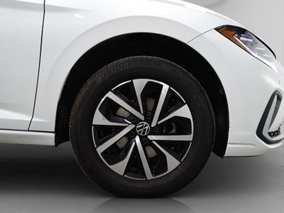 2025 Volkswagen Jetta 1.4 Comfortline At