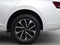 2025 Volkswagen Jetta 1.4 Comfortline At