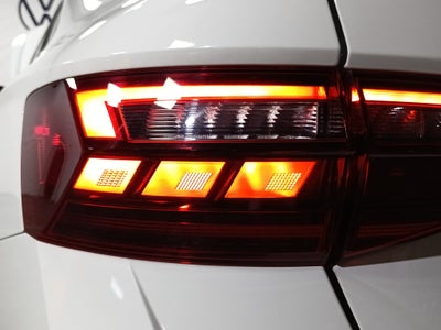 2025 Volkswagen Jetta 1.4 Comfortline At