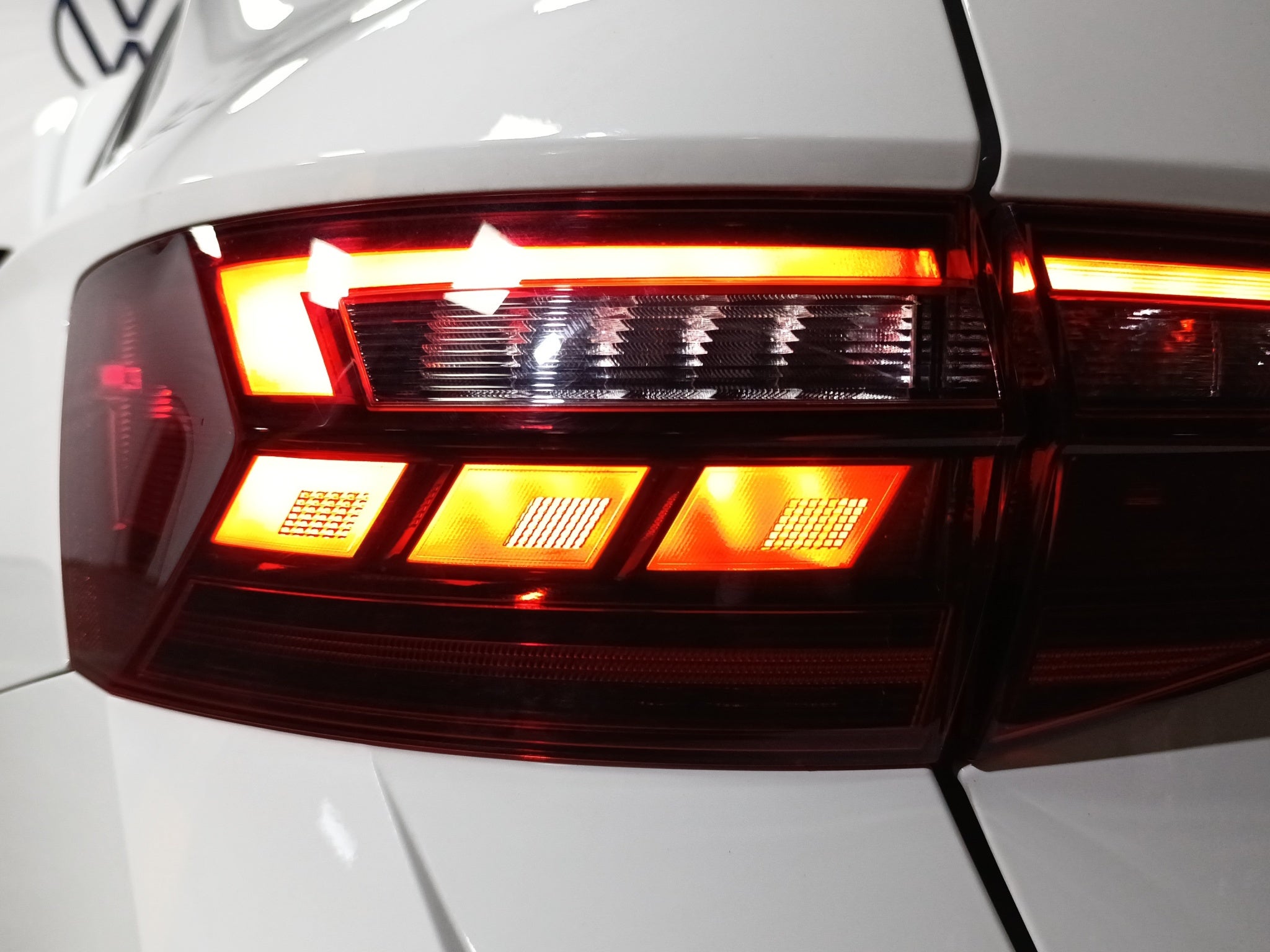 2025 Volkswagen Jetta 1.4 Comfortline At