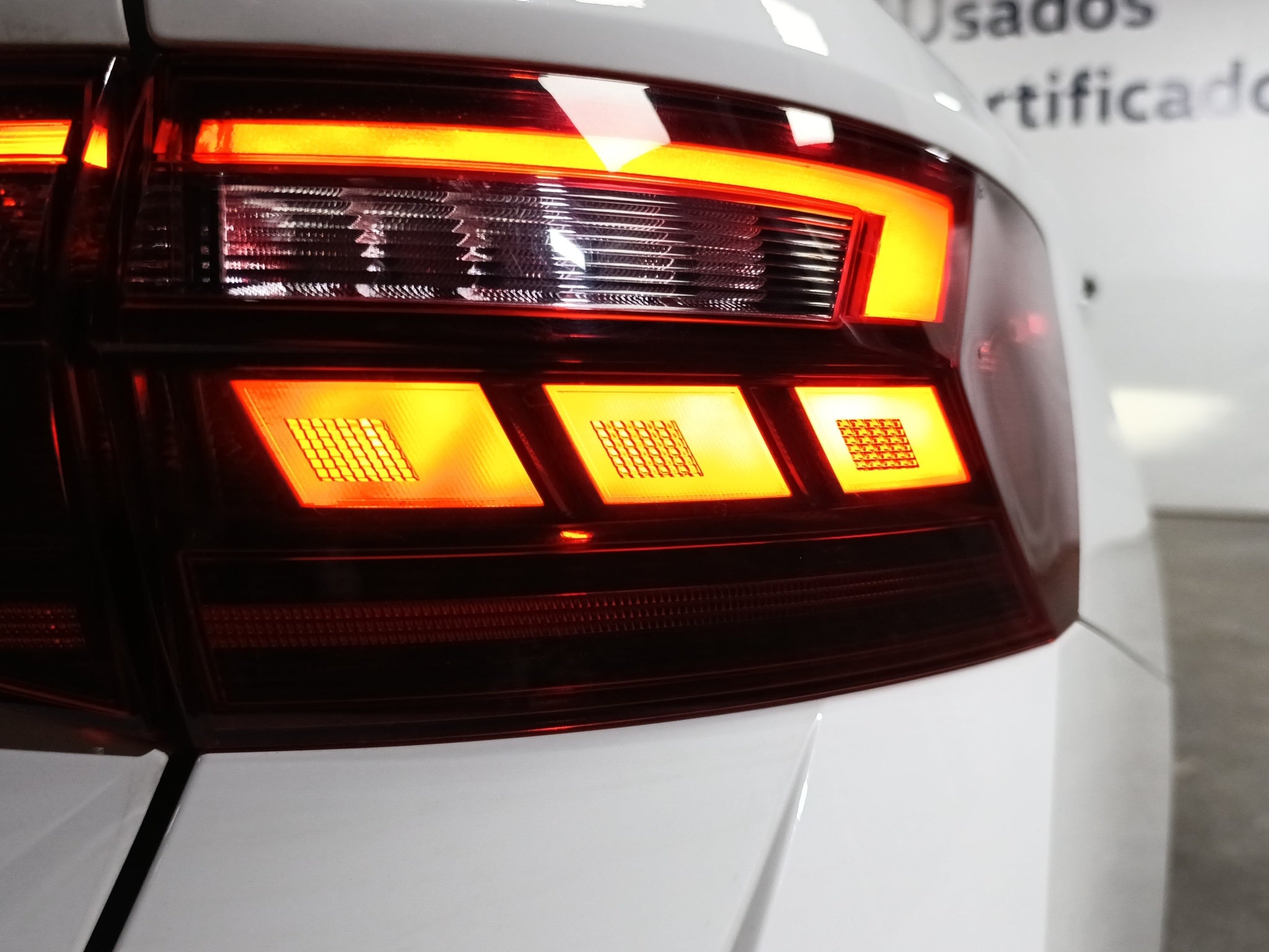 2025 Volkswagen Jetta 1.4 Comfortline At