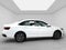 2025 Volkswagen Jetta 1.4 Comfortline At