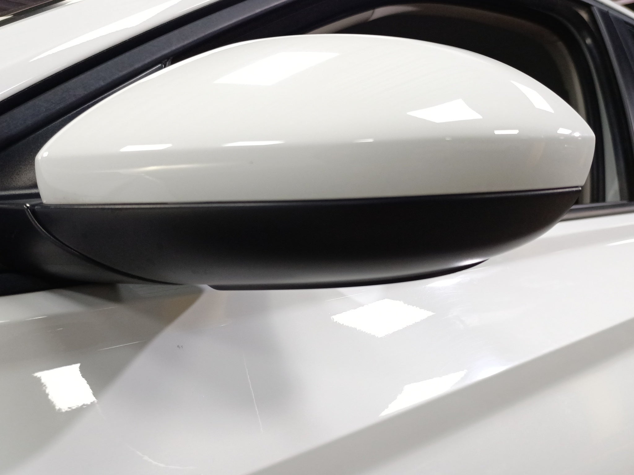 2025 Volkswagen Jetta 1.4 Comfortline At