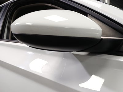 2025 Volkswagen Jetta 1.4 Comfortline At