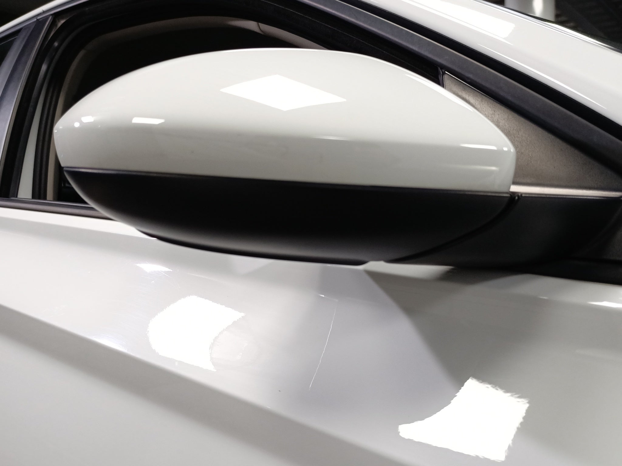 2025 Volkswagen Jetta 1.4 Comfortline At