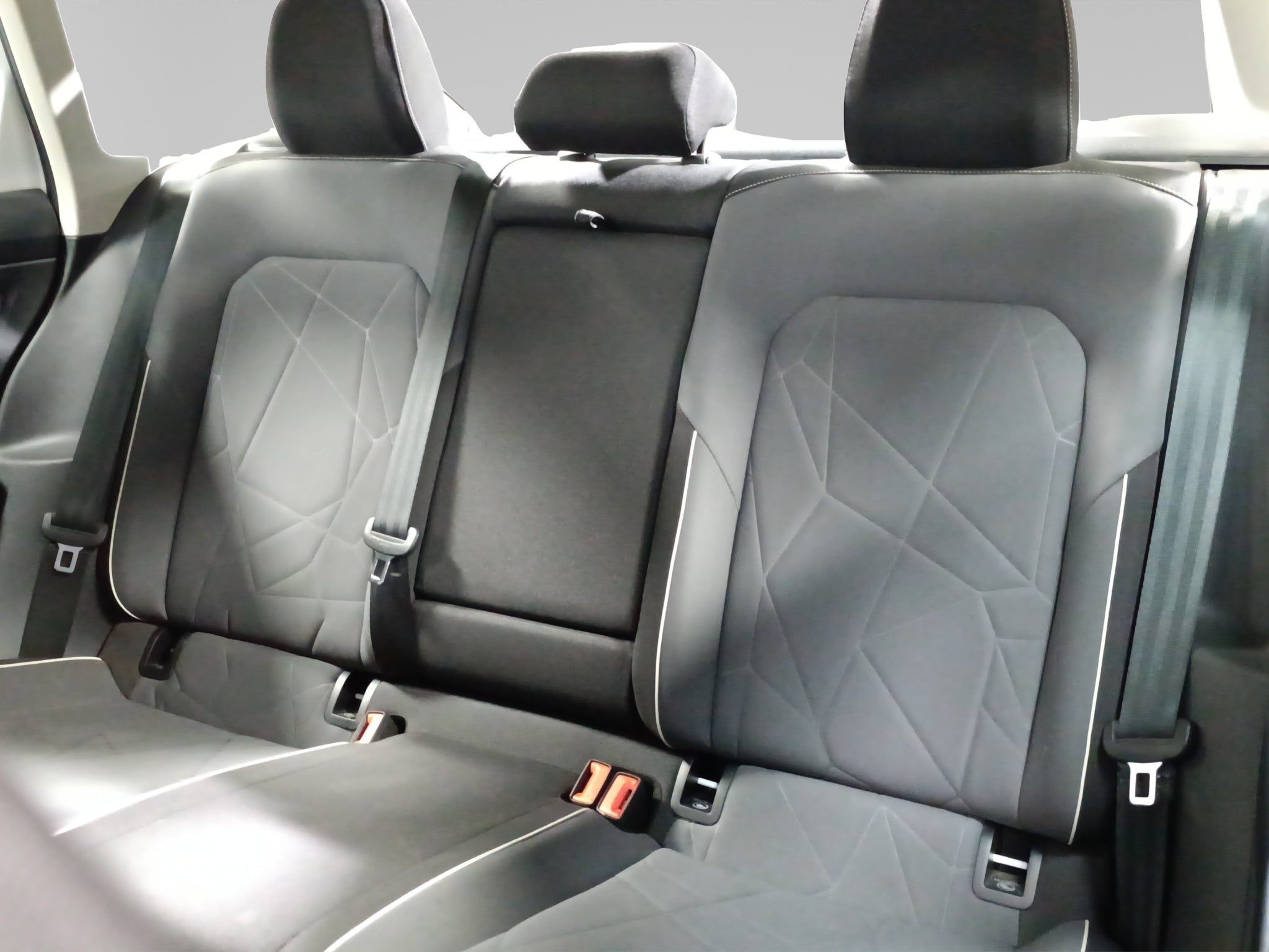 2025 Volkswagen Jetta 1.4 Comfortline At