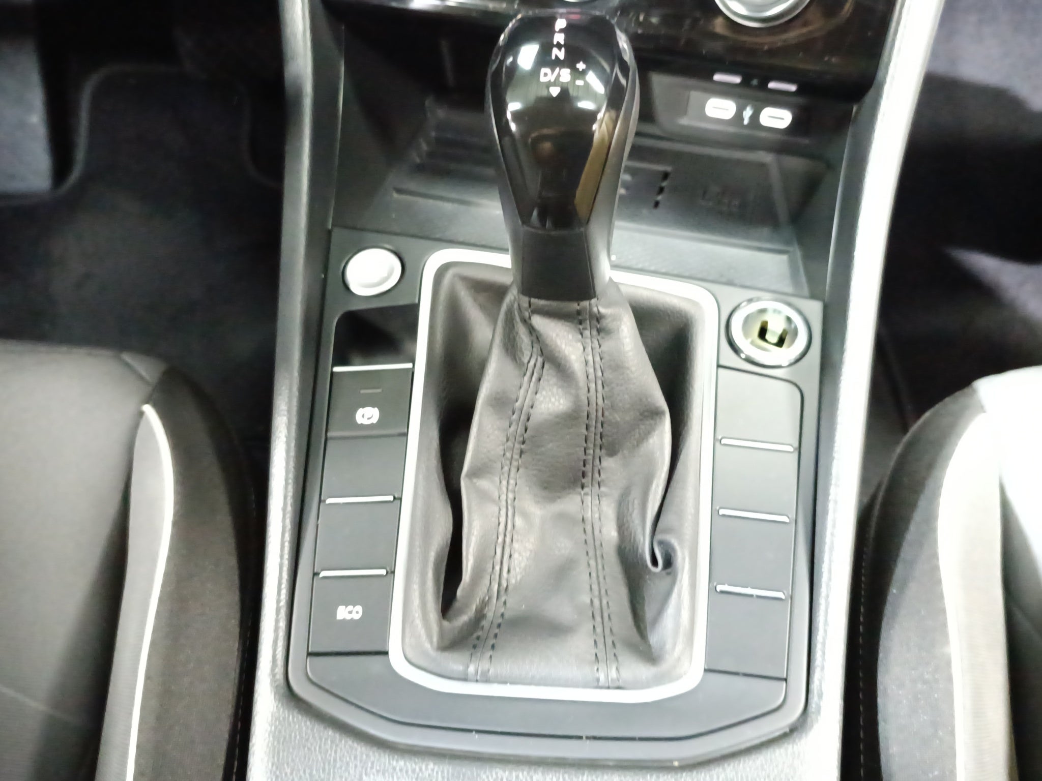 2025 Volkswagen Jetta 1.4 Comfortline At