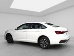 2025 Volkswagen Jetta 1.4 Comfortline At