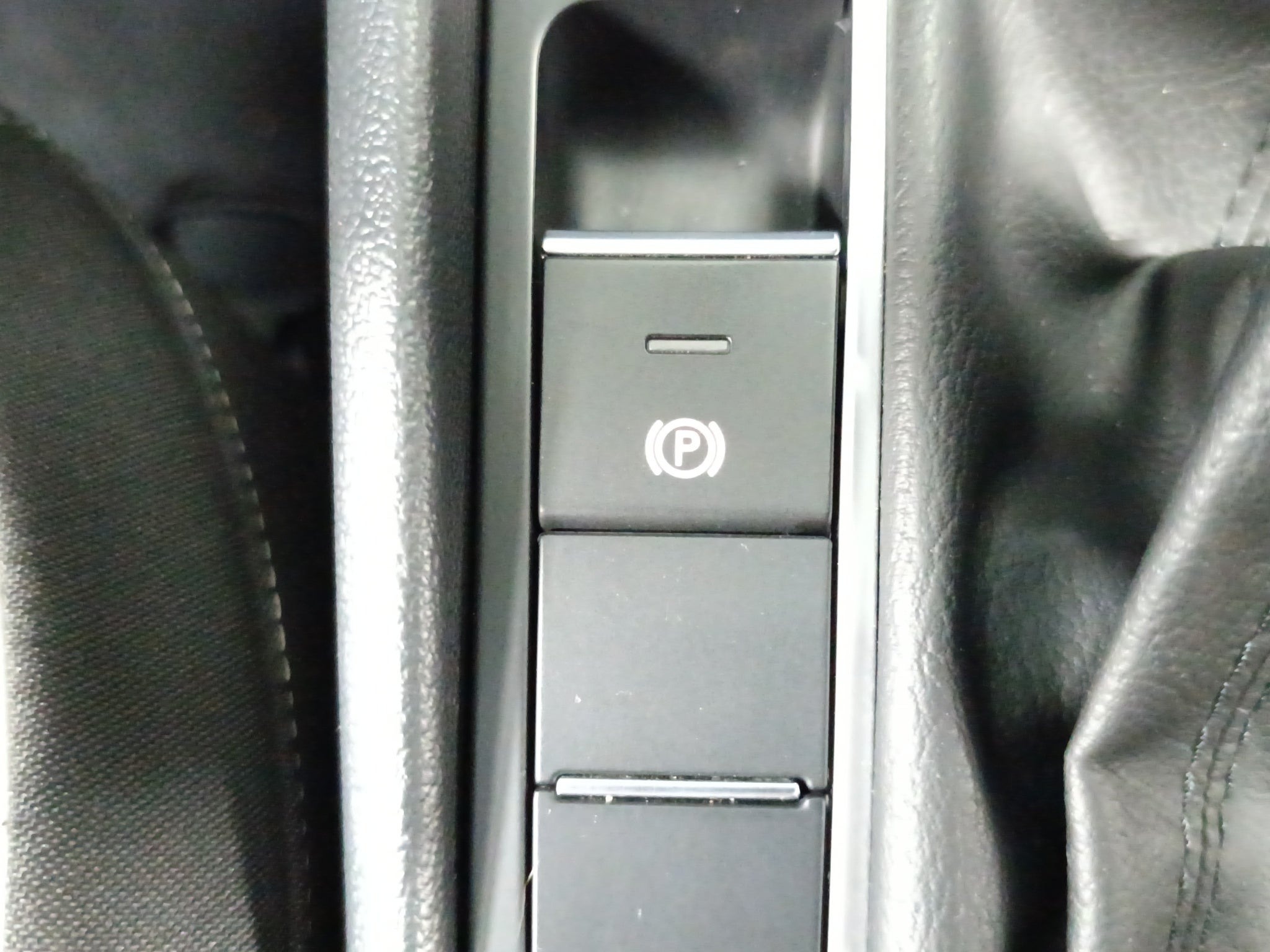 2025 Volkswagen Jetta 1.4 Comfortline At