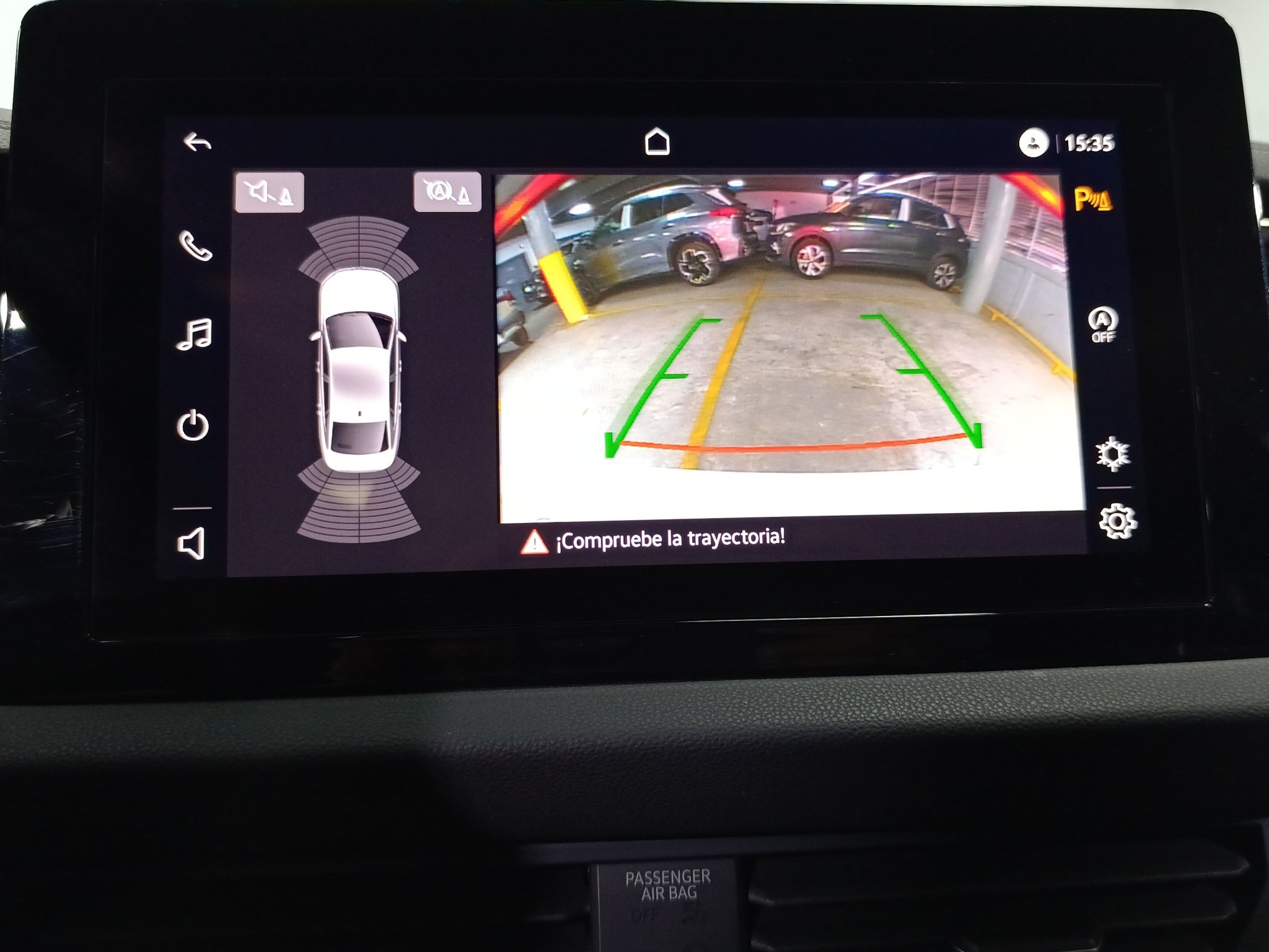 2025 Volkswagen Jetta 1.4 Comfortline At