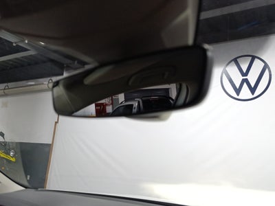 2025 Volkswagen Jetta 1.4 Comfortline At