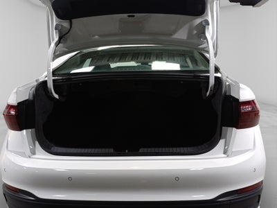 2025 Volkswagen Jetta 1.4 Comfortline At