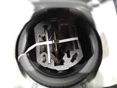 2025 Volkswagen Jetta 1.4 Comfortline At