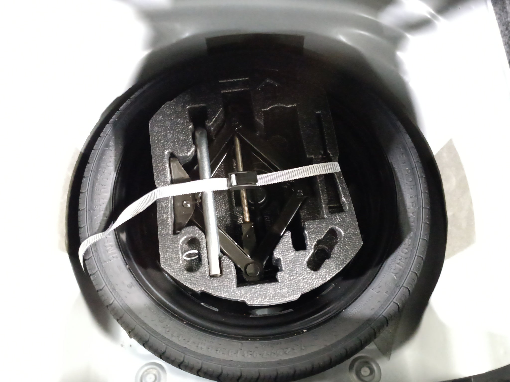 2025 Volkswagen Jetta 1.4 Comfortline At