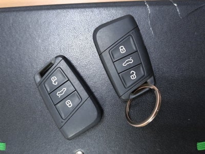 2025 Volkswagen Jetta 1.4 Comfortline At