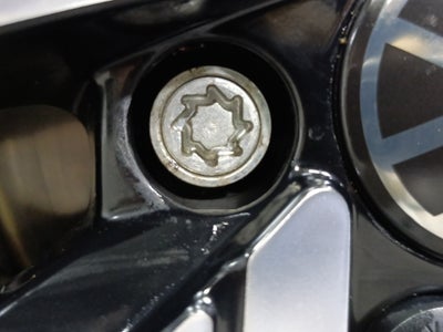 2025 Volkswagen Jetta 1.4 Comfortline At