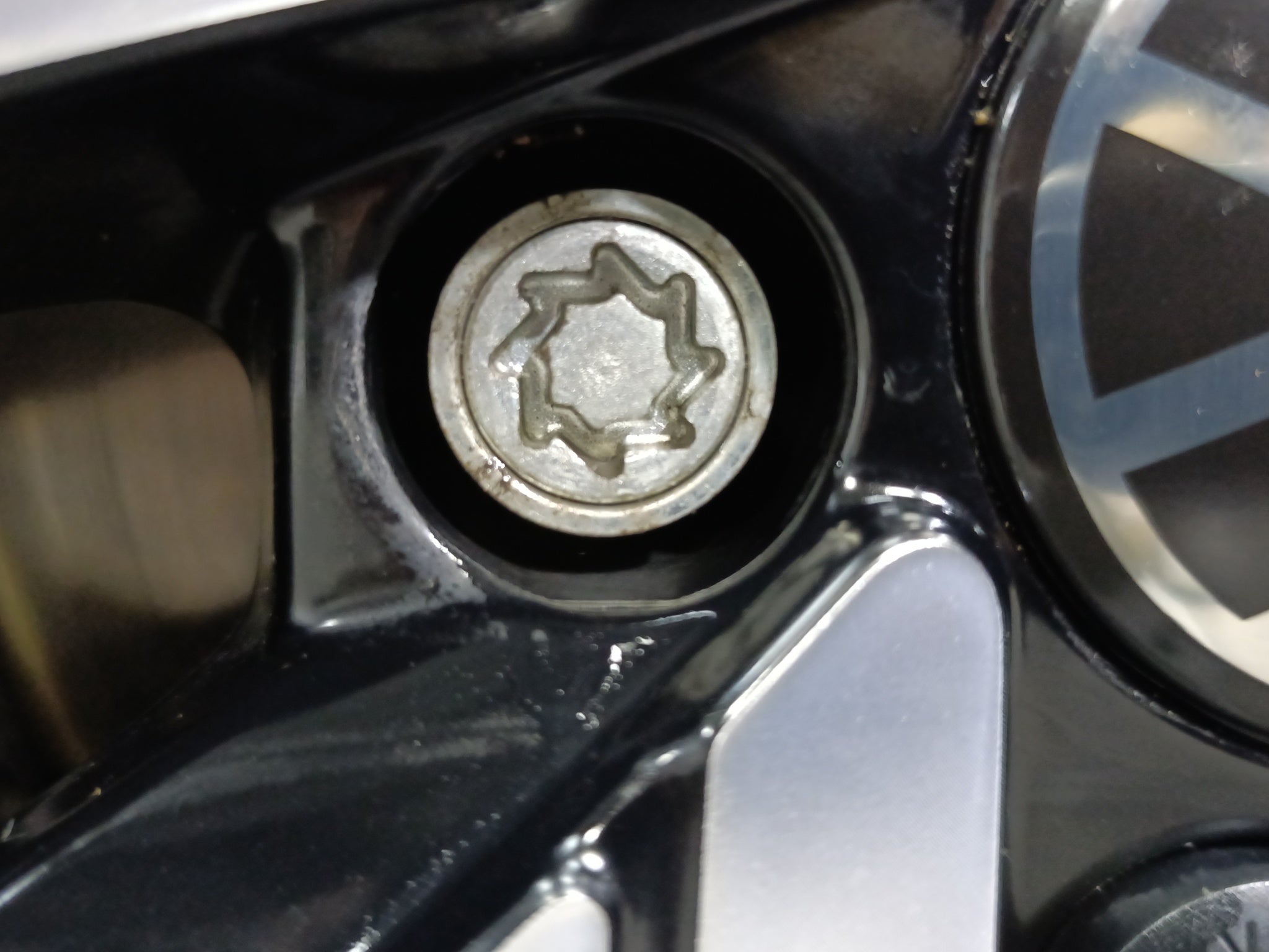 2025 Volkswagen Jetta 1.4 Comfortline At