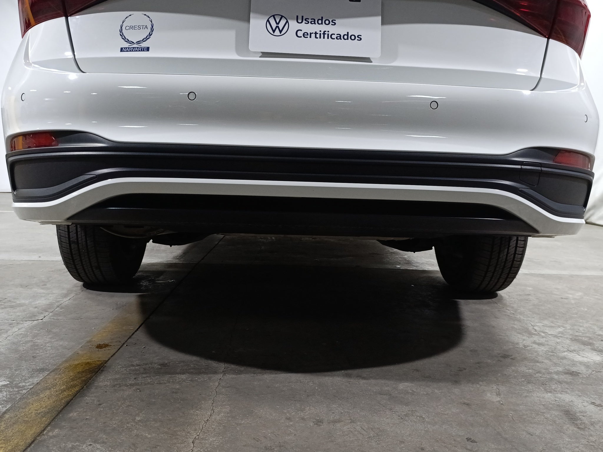 2025 Volkswagen Jetta 1.4 Comfortline At