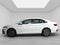 2025 Volkswagen Jetta 1.4 Comfortline At