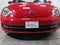 2016 Volkswagen Beetle 2.5 Sportline Mt