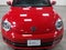 2016 Volkswagen Beetle 2.5 Sportline Mt