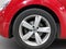 2016 Volkswagen Beetle 2.5 Sportline Mt