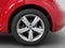 2016 Volkswagen Beetle 2.5 Sportline Mt