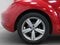 2016 Volkswagen Beetle 2.5 Sportline Mt