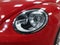 2016 Volkswagen Beetle 2.5 Sportline Mt