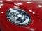 2016 Volkswagen Beetle 2.5 Sportline Mt