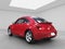 2016 Volkswagen Beetle 2.5 Sportline Mt