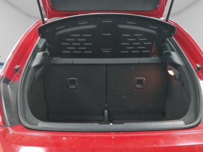 2016 Volkswagen Beetle 2.5 Sportline Mt