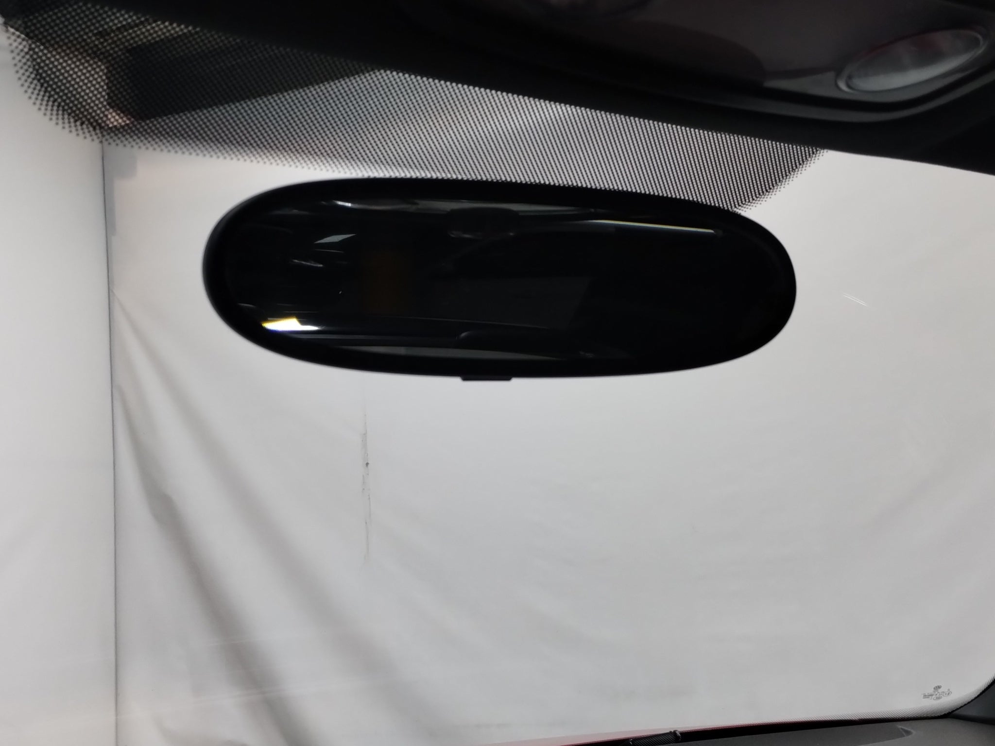 2016 Volkswagen Beetle 2.5 Sportline Mt