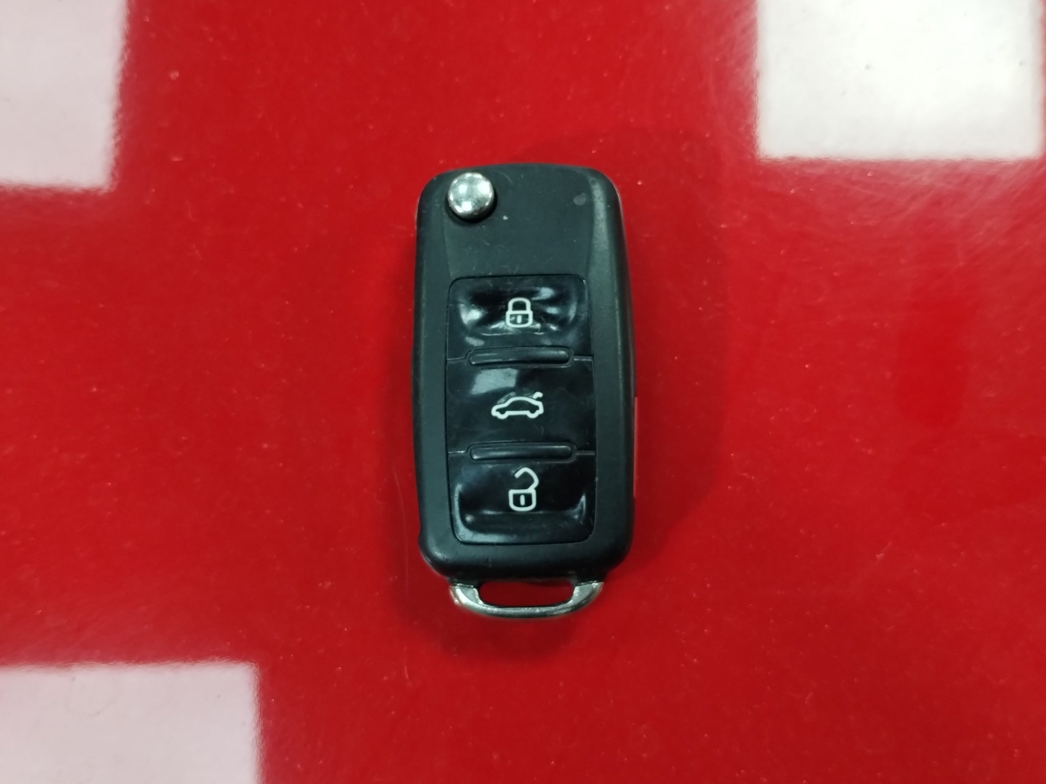 2016 Volkswagen Beetle 2.5 Sportline Mt