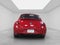 2016 Volkswagen Beetle 2.5 Sportline Mt
