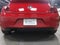2016 Volkswagen Beetle 2.5 Sportline Mt