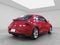 2016 Volkswagen Beetle 2.5 Sportline Mt