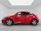 2016 Volkswagen Beetle 2.5 Sportline Mt