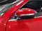 2016 Volkswagen Beetle 2.5 Sportline Mt