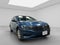 2019 Volkswagen Jetta 1.4 Trendline At