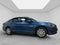 2019 Volkswagen Jetta 1.4 Trendline At