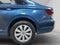 2019 Volkswagen Jetta 1.4 Trendline At