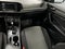 2019 Volkswagen Jetta 1.4 Trendline At
