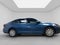 2019 Volkswagen Jetta 1.4 Trendline At