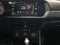 2019 Volkswagen Jetta 1.4 Trendline At