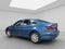 2019 Volkswagen Jetta 1.4 Trendline At